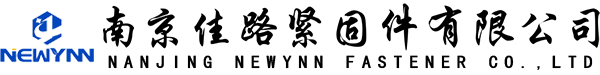 网盟彩票网